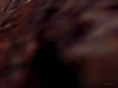 bhop_goldsrc2 thumb 11