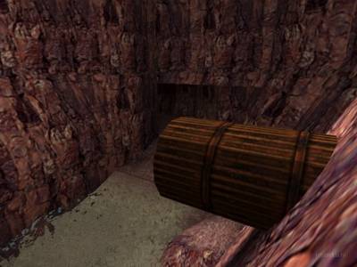 bhop_goldsrc2 thumb 27