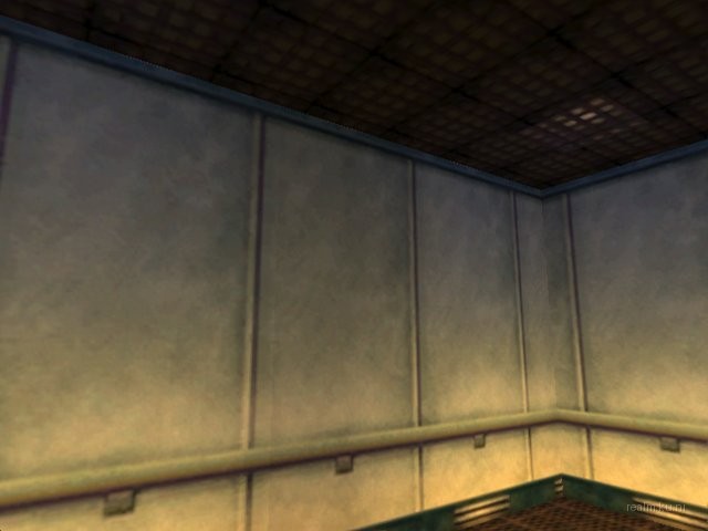 bhop_goldsrc2_a33 for css screenshot