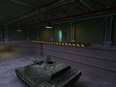 bhop_goldsrc2_a33 thumb 17