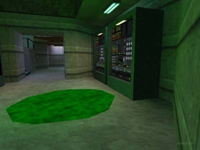 bhop_goldsrc2_a33 thumb 7