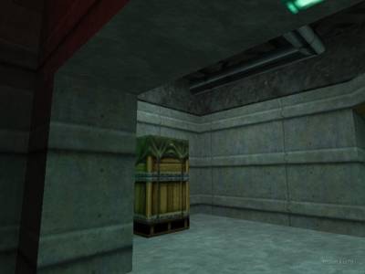 bhop_goldsrc2_a33 thumb 40