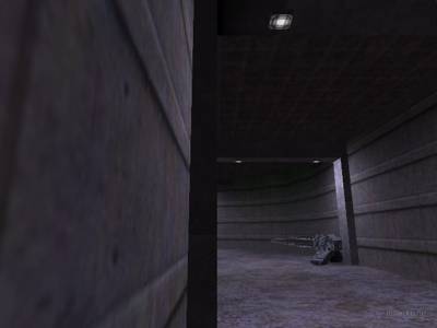 bhop_goldsrc2_a33 thumb 29