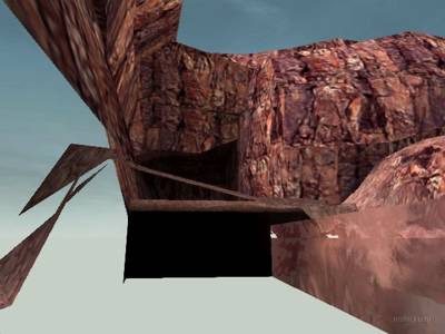 bhop_goldsrc2_a33 thumb 32