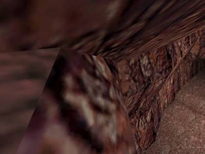 bhop_goldsrc2_a33 thumb 9