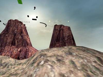 bhop_goldsrc2_a33 thumb 42