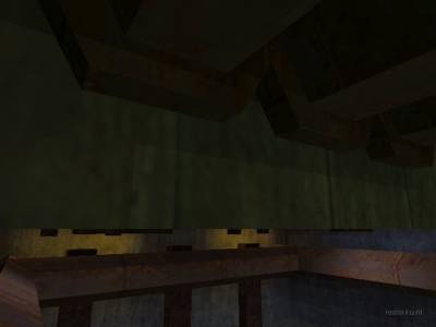 bhop_goldsrc2_a33 thumb 11