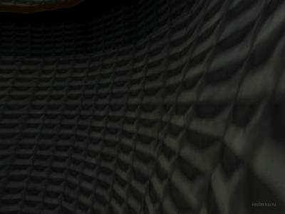 bhop_goldsrc2_a33 thumb 46