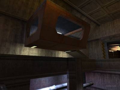 bhop_goldsrc2_a33 thumb 10