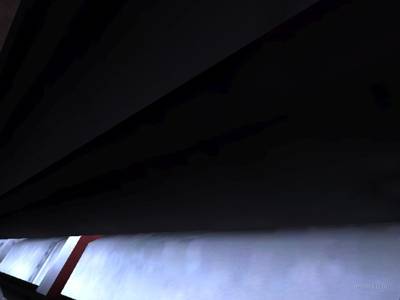 bhop_goldsrc2_a33 thumb 5