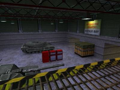 bhop_goldsrc2_a33 thumb 57