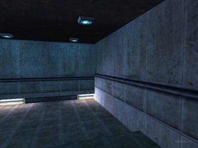 bhop_goldsrc2_a33 thumb 62