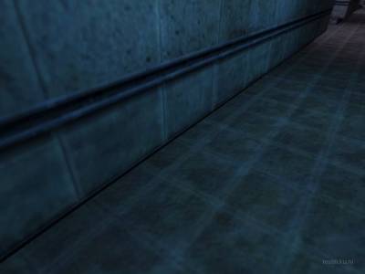 bhop_goldsrc2_a33 thumb 30