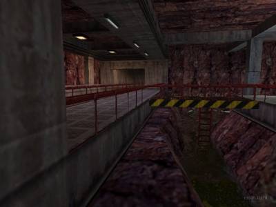 bhop_goldsrc2_a33 thumb 51