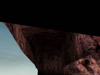 bhop_goldsrc2_a33 thumb 23