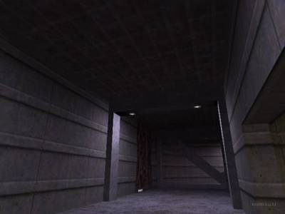 bhop_goldsrc2_a33 thumb 6