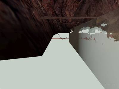 bhop_goldsrc2_a33 thumb 20