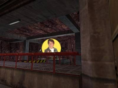 bhop_goldsrc2_a33 thumb 66