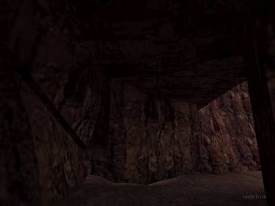 bhop_goldsrc2_a33 thumb 47