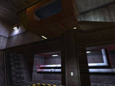 bhop_goldsrc2_a33 thumb 8