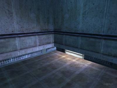 bhop_goldsrc2_a33 thumb 60