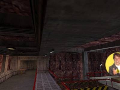 bhop_goldsrc2_a33 thumb 59