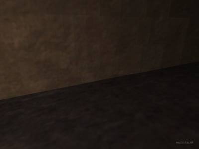 bhop_goldsrc2_a33 thumb 2