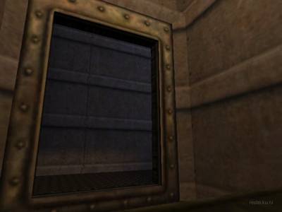 bhop_goldsrc2_a33 thumb 28