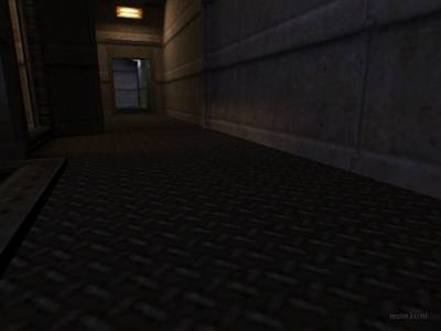 bhop_goldsrc2_a33 thumb 24