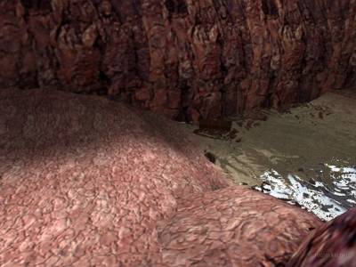 bhop_goldsrc2_a33 thumb 14