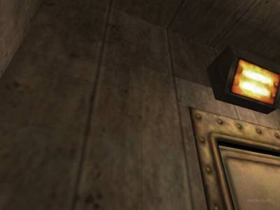 bhop_goldsrc2_a33 thumb 35