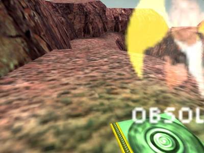 bhop_goldsrc2_a33 thumb 50