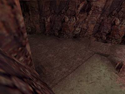 bhop_goldsrc2_a33 thumb 36