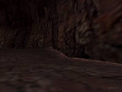 bhop_goldsrc2_a33 thumb 58