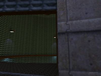 bhop_goldsrc2_a33 thumb 44