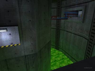 bhop_goldsrc2_a33 thumb 27