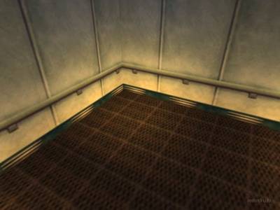 bhop_goldsrc2_a33 thumb 34