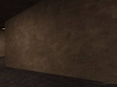 bhop_goldsrc2_a33 thumb 37