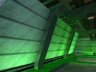 bhop_goldsrc2_a33 thumb 55