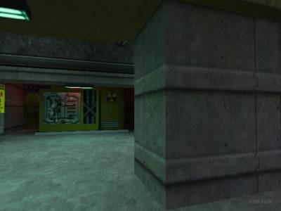 bhop_goldsrc2_a33 thumb 63