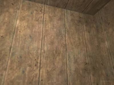 bhop_goldsrc2_a33 thumb 4