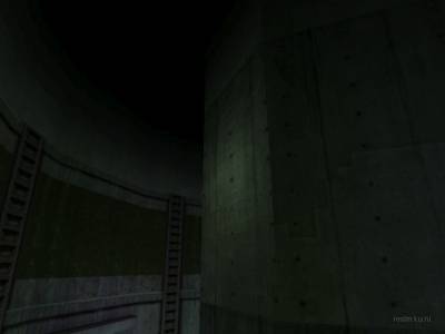 bhop_goldsrc2_a33 thumb 53