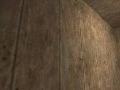 bhop_goldsrc2_a33 thumb 61