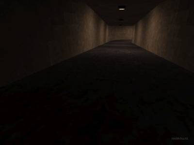 bhop_goldsrc2_a33 thumb 18