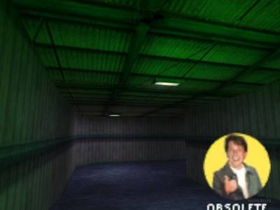 bhop_goldsrc2_a33 thumb 13