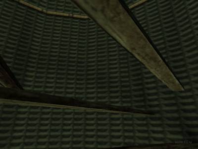 bhop_goldsrc2_a33 thumb 64