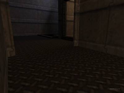 bhop_goldsrc2_a33 thumb 26