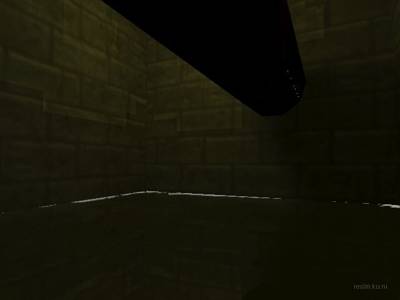 bhop_goldsrc2_a33 thumb 19