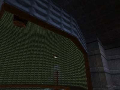 bhop_goldsrc2_a33 thumb 33