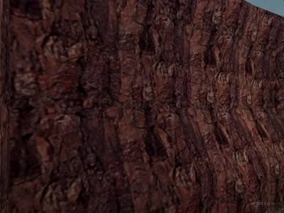 bhop_goldsrc2_a33 thumb 65